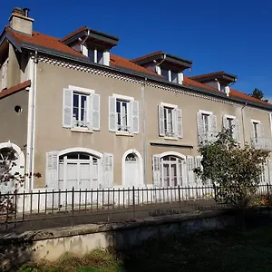 La Fontaine Des Amis Appartement Gap
